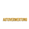 Autoverwertung Xanten Logo